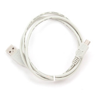 Кабель Cablexpert CC-USB2-AM5P-3