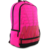 Городской рюкзак Nike BA 4863