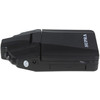 Видеорегистратор для авто Supra SCR-800
