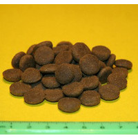 Сухой корм для собак Acana Pacifica 0.34 кг