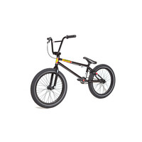 Велосипед Fitbikeco Aitken 1 (2015)
