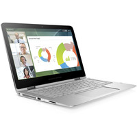 Ноутбук HP Spectre Pro x360 G2 [V1B01EA]