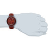 Наручные часы Swatch Rouille (SVCK4073)