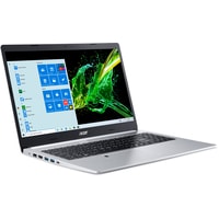 Ноутбук Acer Aspire 5 A515-55G-54NE NX.HZHEU.005