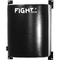 Подушка FightTech WB5