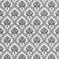 Виниловые обои Vilia Wallpaper Империал Ф7-10 1424-21 в Гомеле