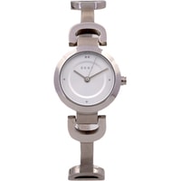 Наручные часы DKNY NY2748
