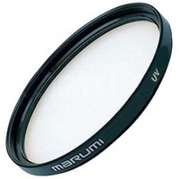 Светофильтр Marumi 37mm UV-Haze
