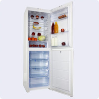 Холодильник Орск 176 (белый)