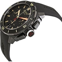 Наручные часы Alpina AL-372LBBG4FBV6