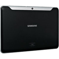 Планшет Samsung Galaxy Tab 10.1 (Orlando)