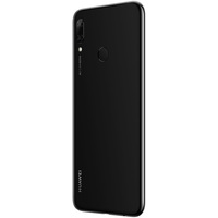 Смартфон Huawei P Smart 2019 3GB/32GB POT-LX1 (черный)