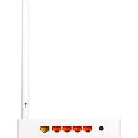 Wi-Fi роутер Totolink N302R Plus