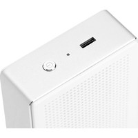 Беспроводная колонка Xiaomi Square Box (белый)