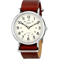 Наручные часы Timex T2P495