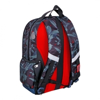 Школьный рюкзак ACROSS 155-10