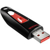 USB Flash SanDisk Ultra 32GB (SDCZ45-032G-U46)