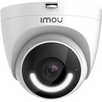 IP-камера Imou Turret (2.8 мм) IPC-T26EP-0280B-imou
