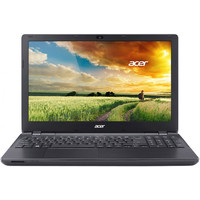 Ноутбук Acer Extensa 2510G-54TK (NX.EEYER.004)