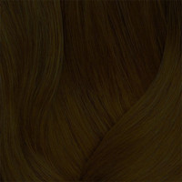 Крем-краска для волос MATRIX SoColor Pre-Bonded 2N черный 90 мл