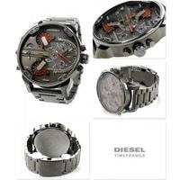 Наручные часы Diesel DZ7315