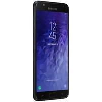 Смартфон Samsung J7 (2018) Dual SIM (черный)