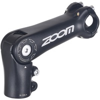 Вынос Zoom TDS-C269-8FOV 1-1/8