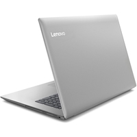 Ноутбук Lenovo IdeaPad 330-17ICH 81FL004URU