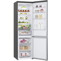 Холодильник LG V+ GBB62PZ5CN1