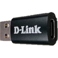 Адаптер D-Link DUB-1310/B1A