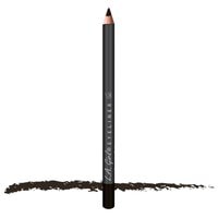 Карандаш для глаз L.A.Girl Eyeliner Pencil Brown/Black GP602