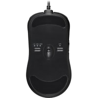 Игровая мышь BenQ Zowie ZA11-B (черный)