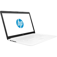 Ноутбук HP 17-ca0061ur 4MT57EA