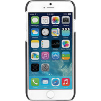 Чехол для телефона Proporta Ted Baker Wookey Mini Geo для iPhone 6