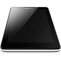 Планшет Lenovo TAB A8-50 A5500-F 16GB White (59407800)