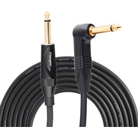 Гитарный кабель Flanger Super Silent FLG-004 (3 м)