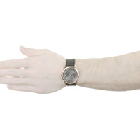 Наручные часы Calvin Klein K5S316C3