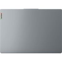 Ноутбук Lenovo IdeaPad Slim 3 16ABR8 82XR006TRK в Барановичах