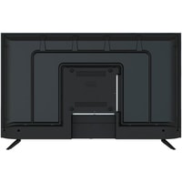 Телевизор Prestigio PTV43SS04Y (черный)