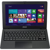 Ноутбук ASUS X200MA-KX244D