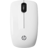 Мышь HP Wireless Mouse Z3200 (E5J19AA)