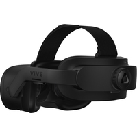 Автономная VR-гарнитура HTC Vive Focus 3