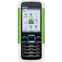 Кнопочный телефон Nokia 5000