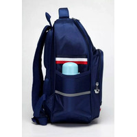 Школьный рюкзак Sun Eight SE-2889 (розовый)