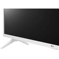 Телевизор LG 43UQ76906LE