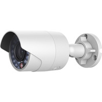 IP-камера Hikvision DS-2CD2020F-IW