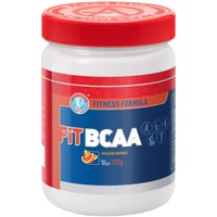 BCAA Академия-Т Fit BCAA (300г, красный апельсин)