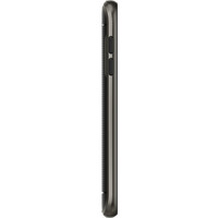 Чехол для телефона Spigen Neo Hybrid для Samsung Galaxy S7 (Gunmetal) [SGP-555CS20141]