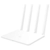 Wi-Fi роутер Xiaomi WiFi Router 3A