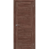 Межкомнатная дверь el'Porta Legno Легно-21 (Chalet Grande)